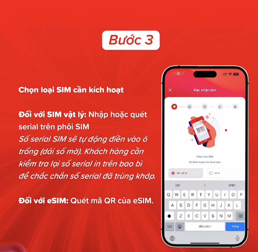 kich-hoat-sim-online-esimht