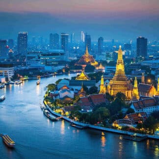 simdulichthai gosim.vn.jpg