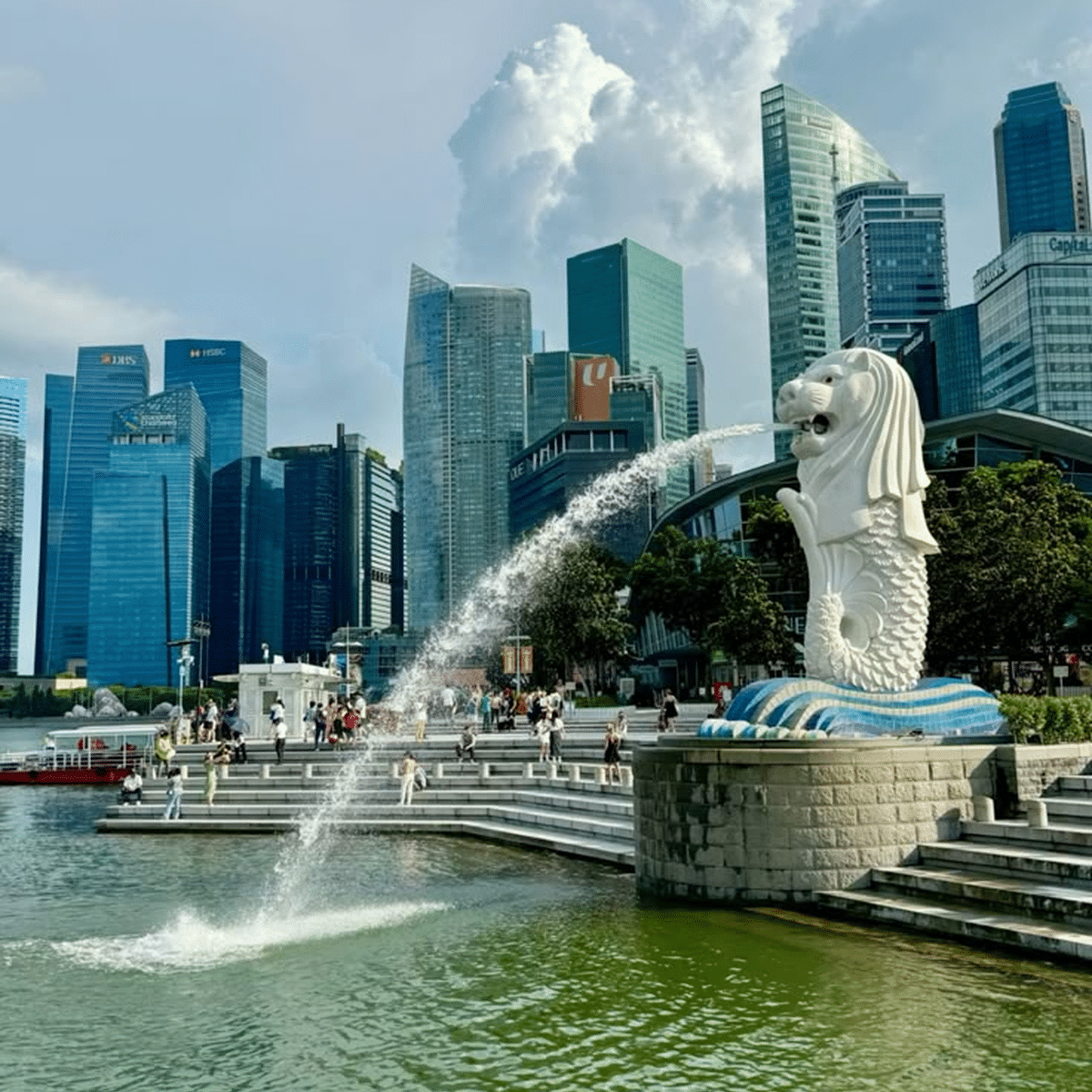 singapore2_gosim.vn.png