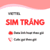 SIM Viettel